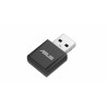 ASUS USB-BE92 NANO WiFi 7 USB Adapter