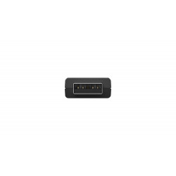 ASUS USB-BE92 NANO WiFi 7 USB Adapter