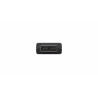 ASUS USB-BE92 NANO WiFi 7 USB Adapter