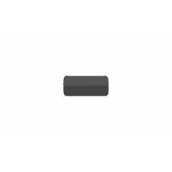 ASUS USB-BE92 NANO WiFi 7 USB Adapter