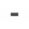 ASUS USB-BE92 NANO WiFi 7 USB Adapter