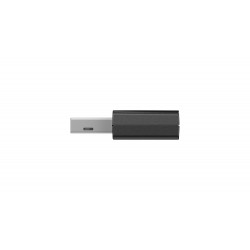 ASUS USB-BE92 NANO WiFi 7 USB Adapter