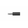 ASUS USB-BE92 NANO WiFi 7 USB Adapter
