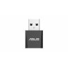 ASUS USB-BE92 NANO WiFi 7 USB Adapter