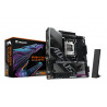 GIGABYTE B840M AORUS ELITE WIFI 6E Motherboard