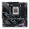GIGABYTE B840M AORUS ELITE WIFI 6E Motherboard