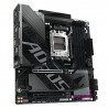 GIGABYTE B840M AORUS ELITE WIFI 6E Motherboard