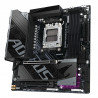 GIGABYTE B840M AORUS ELITE WIFI 6E Motherboard