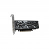 GIGABYTE GeForce RTX 5050 OC 8GB Graphics Card