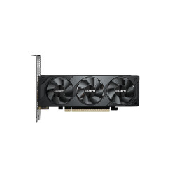 GIGABYTE GeForce RTX 5050 OC 8GB Graphics Card