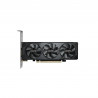 GIGABYTE GeForce RTX 5050 OC 8GB Graphics Card