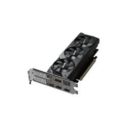 GIGABYTE GeForce RTX 5050 OC 8GB Graphics Card