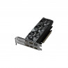 GIGABYTE GeForce RTX 5050 OC 8GB Graphics Card