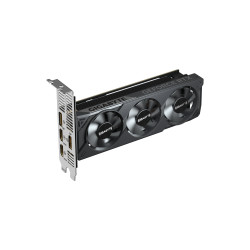 GIGABYTE GeForce RTX 5050 OC 8GB Graphics Card
