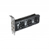 GIGABYTE GeForce RTX 5050 OC 8GB Graphics Card