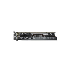 GIGABYTE GeForce RTX 5050 OC 8GB Graphics Card