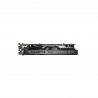 GIGABYTE GeForce RTX 5050 OC 8GB Graphics Card