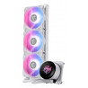 MSI MPG CORELIQUID P13 360 White CPU Cooler