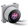 MSI MPG CORELIQUID P13 360 White CPU Cooler
