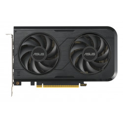 ASUS DUAL RTX 5050 8GB OC Graphics Card