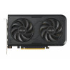 ASUS DUAL RTX 5050 8GB OC Graphics Card
