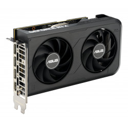 ASUS DUAL RTX 5050 8GB OC Graphics Card
