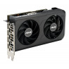 ASUS DUAL RTX 5050 8GB OC Graphics Card