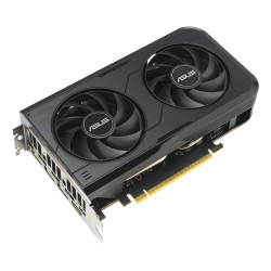 ASUS DUAL RTX 5050 8GB OC Graphics Card