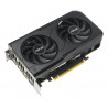 ASUS DUAL RTX 5050 8GB OC Graphics Card