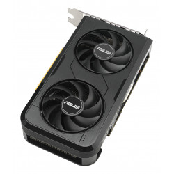 ASUS DUAL RTX 5050 8GB OC Graphics Card