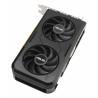 ASUS DUAL RTX 5050 8GB OC Graphics Card
