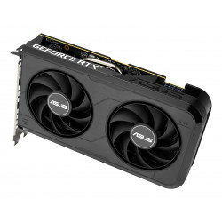 ASUS DUAL RTX 5050 8GB OC Graphics Card