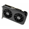 ASUS DUAL RTX 5050 8GB OC Graphics Card