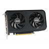 ASUS DUAL RTX 5050 8GB OC Graphics Card