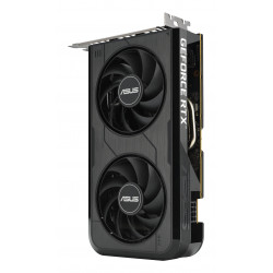 ASUS DUAL RTX 5050 8GB OC Graphics Card