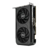 ASUS DUAL RTX 5050 8GB OC Graphics Card