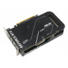ASUS DUAL RTX 5050 8GB OC Graphics Card