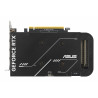 ASUS DUAL RTX 5050 8GB OC Graphics Card