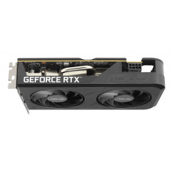 ASUS DUAL RTX 5050 8GB OC Graphics Card