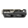 ASUS DUAL RTX 5050 8GB OC Graphics Card
