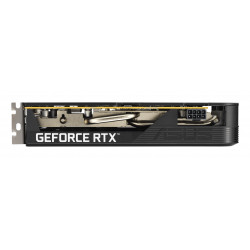 ASUS DUAL RTX 5050 8GB OC Graphics Card