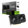 ASUS DUAL RTX 5050 8GB OC Graphics Card