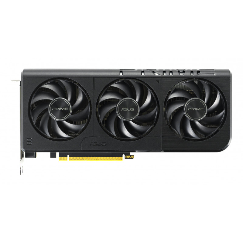 ASUS PRIME RTX 5050 8GB OC Graphics Card