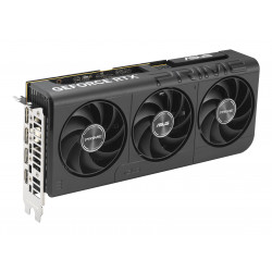ASUS PRIME RTX 5050 8GB OC Graphics Card