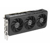 ASUS PRIME RTX 5050 8GB OC Graphics Card