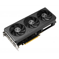 ASUS PRIME RTX 5050 8GB OC Graphics Card