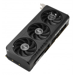 ASUS PRIME RTX 5050 8GB OC Graphics Card