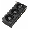 ASUS PRIME RTX 5050 8GB OC Graphics Card