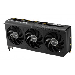 ASUS PRIME RTX 5050 8GB OC Graphics Card