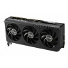 ASUS PRIME RTX 5050 8GB OC Graphics Card